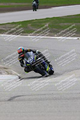 media/Feb-11-2023-CRA (Sat) [[d6933f9991]]/Qualifying/Expert 600/